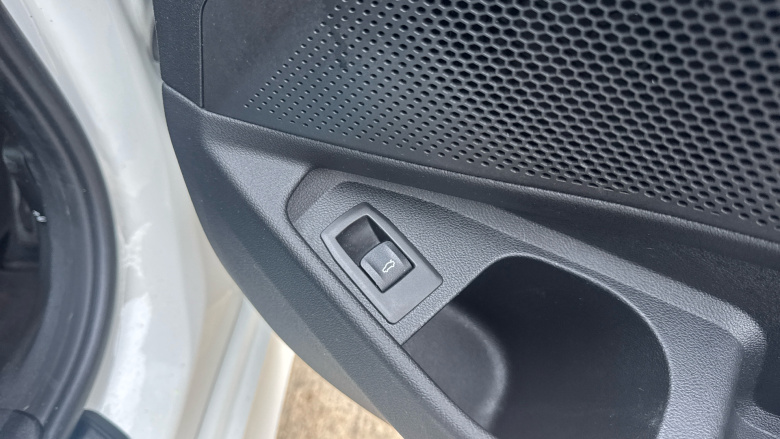 BMW 3 Series 320d MHT M Sport 5dr Step Auto Diesel Estate